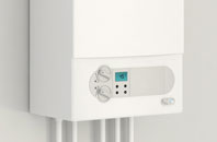 New Ollerton combination boilers