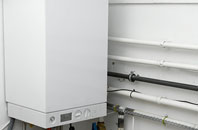 free New Ollerton condensing boiler quotes