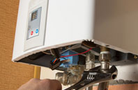 free New Ollerton boiler install quotes