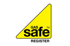 gas safe companies New Ollerton